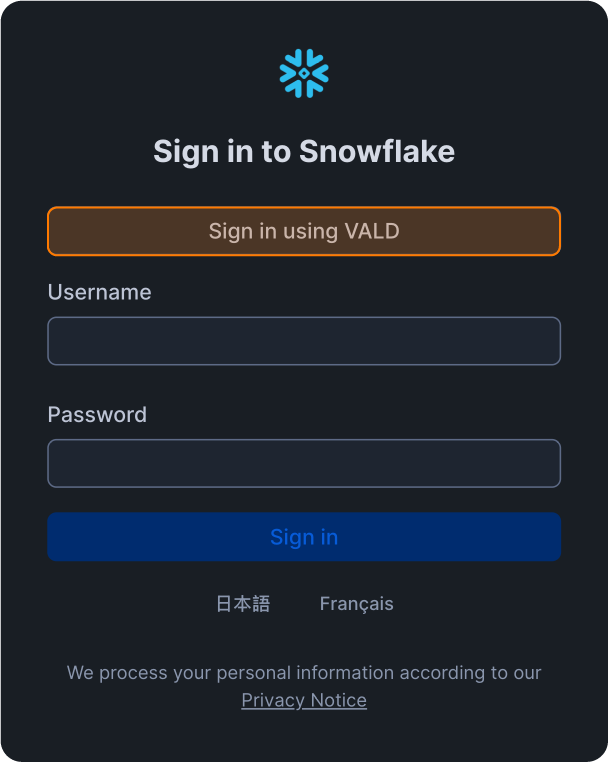VALD AI Sign in.png