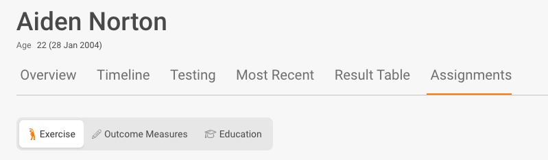 Hub_Profile_Assignments_Digital_Health.png