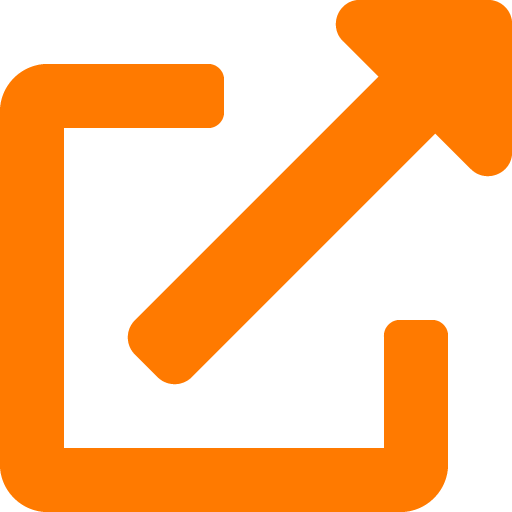 external-link-orange.png