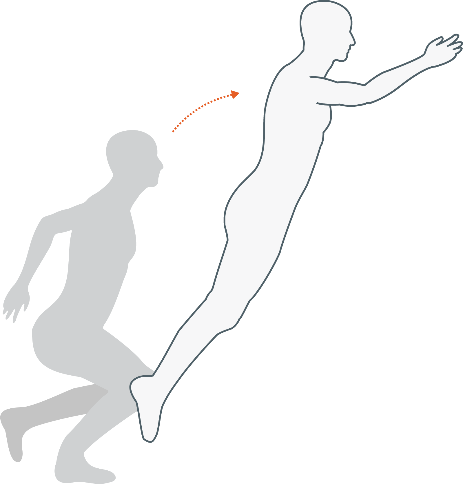 HT_Single_Leg_Broad_Jump.png