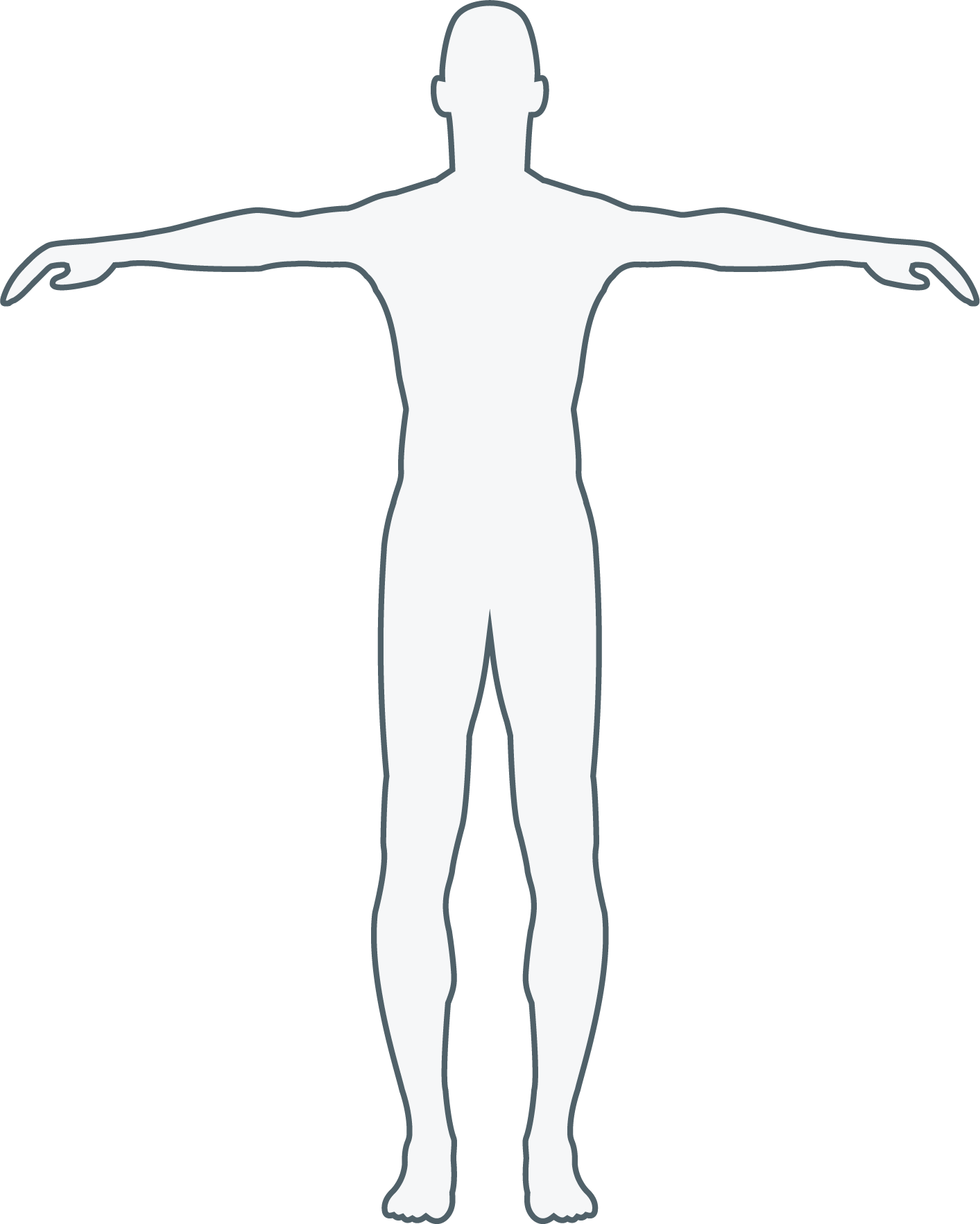 HT_Anthropometry.png