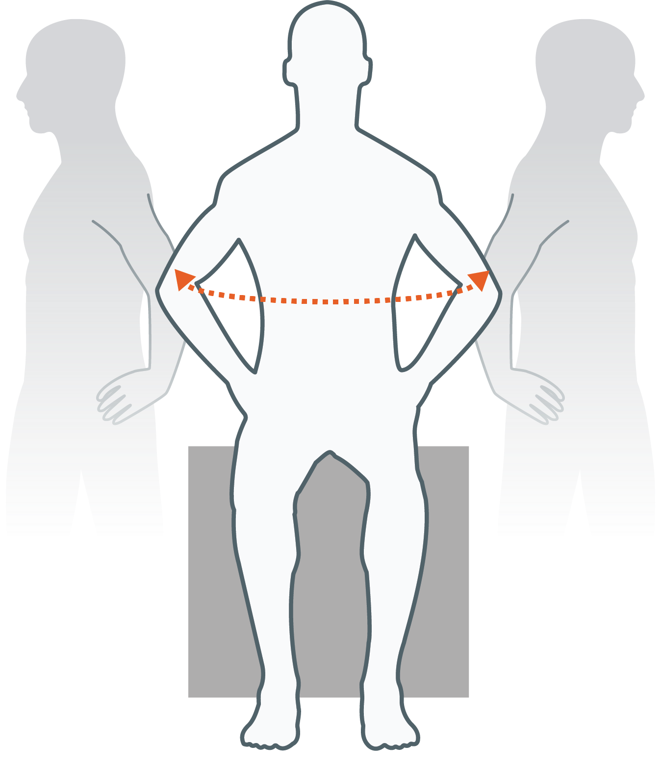 HT_Seated_Trunk_Rotation.png