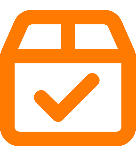 box-check-orange.png