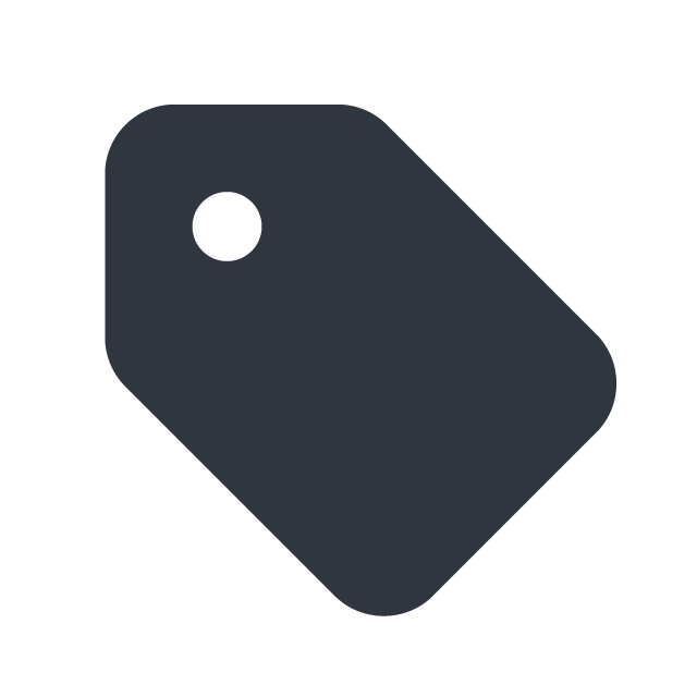 tag-solid-grey.png