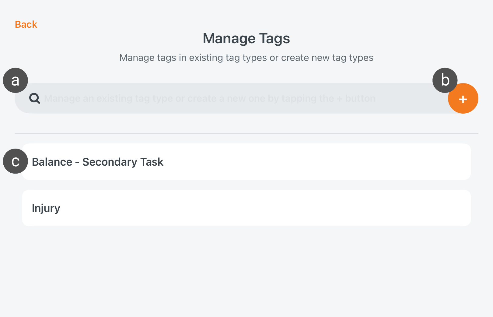 FD_iOS_Manage_Tags.png