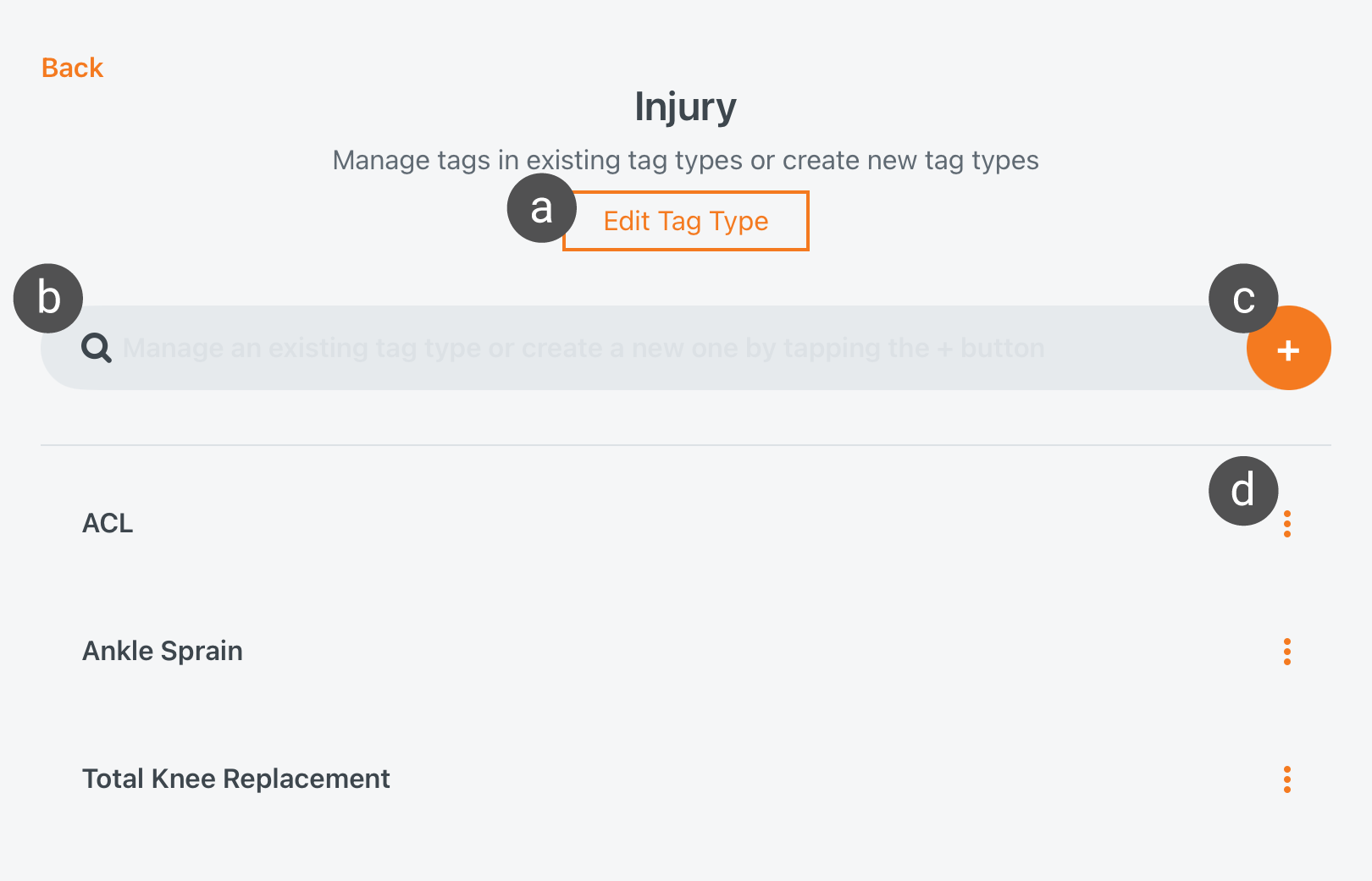 FD_iOS_Manage_Tag_Type.png