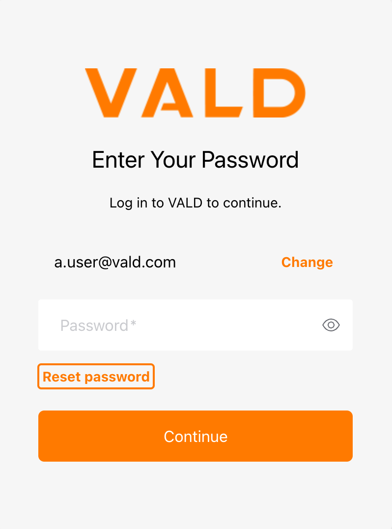 Hub_Login_Page_2.png