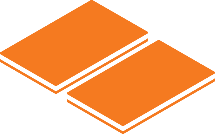 FD_Icon.png
