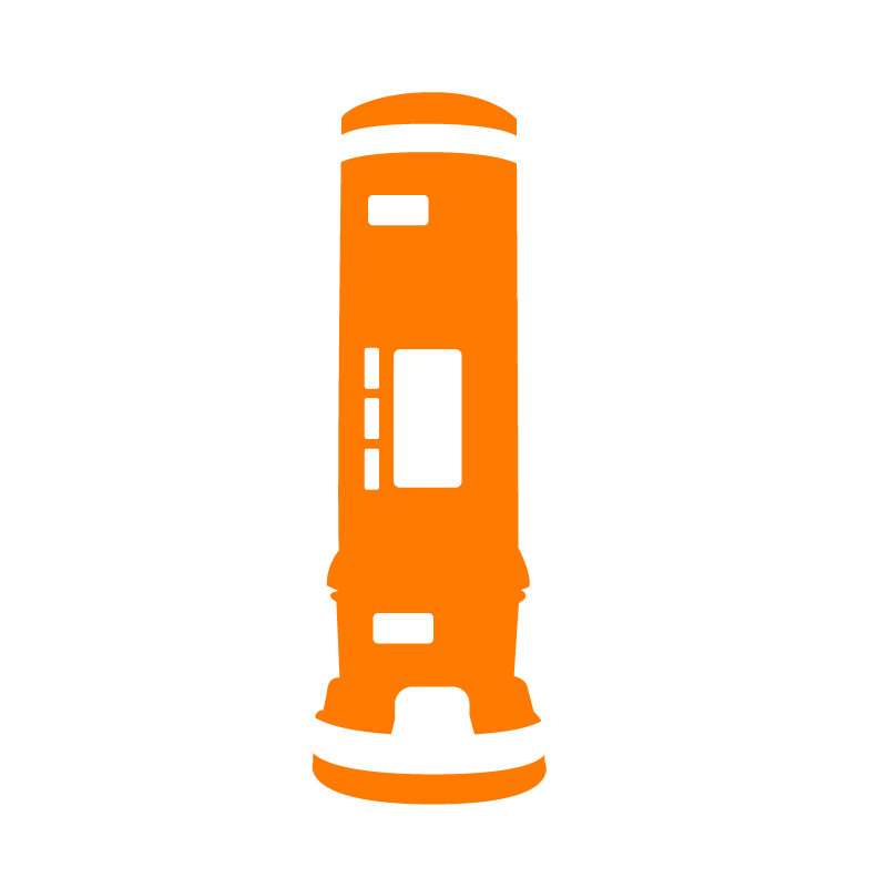 DM_Icon.png