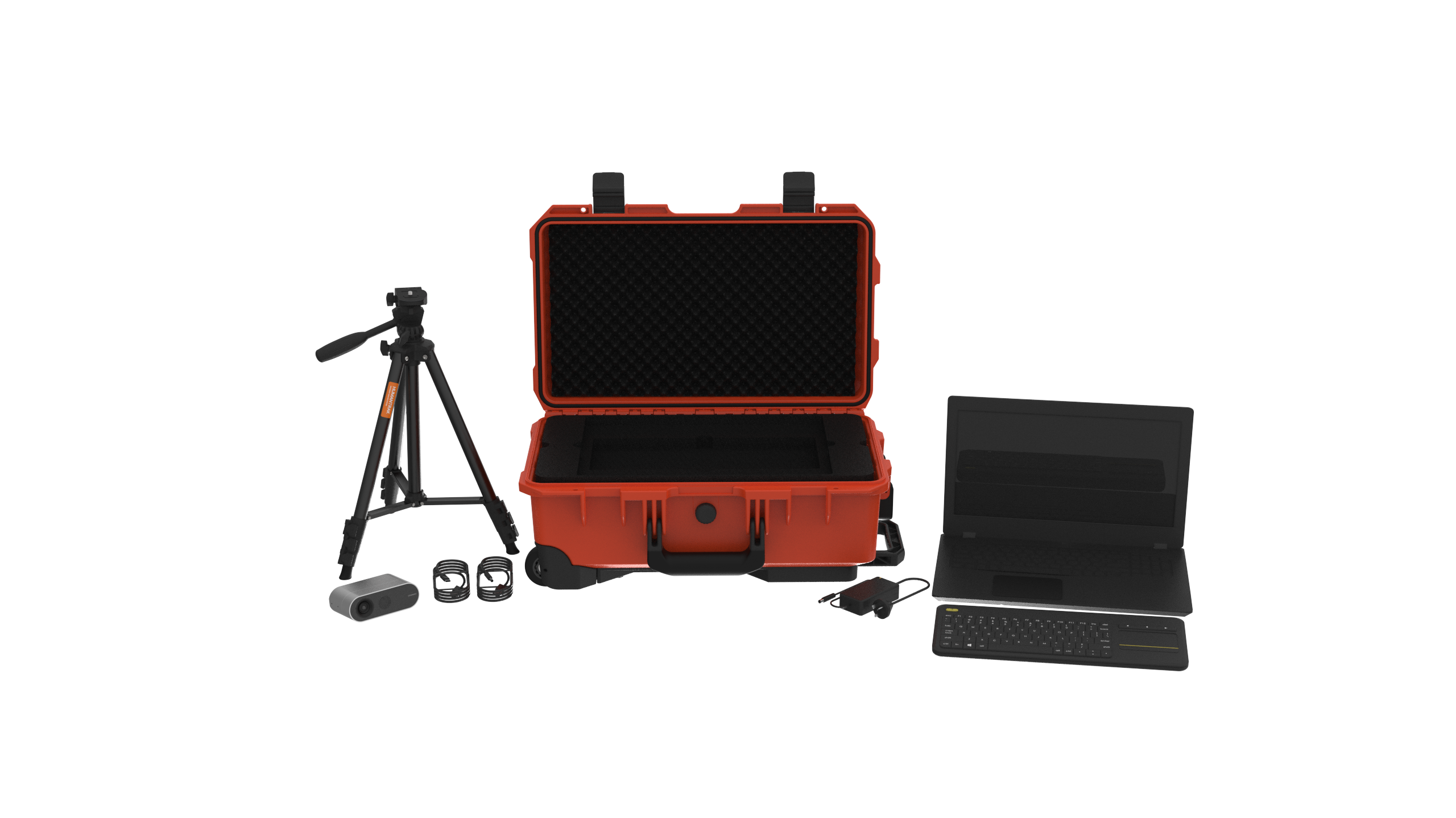 HumanTrak Hardware Parts.png