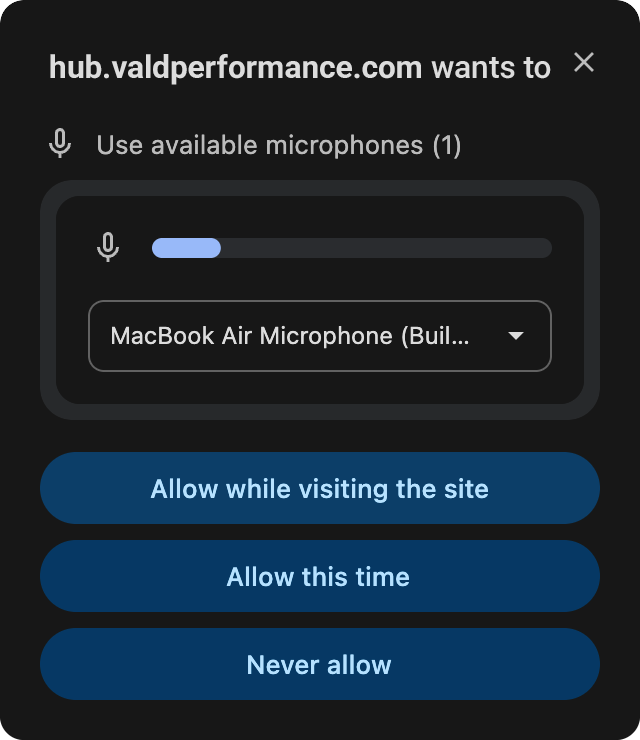 Hub_SOAP_Note_Microphone_Permissions.png