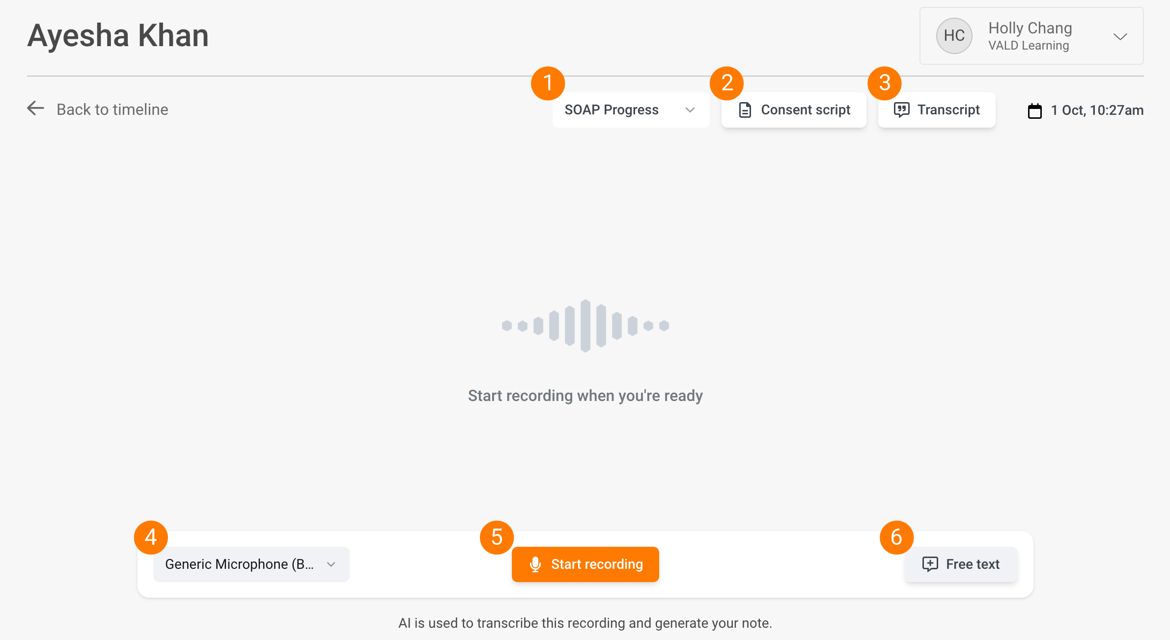Hub_SOAP_Note_Recording_Screen.png