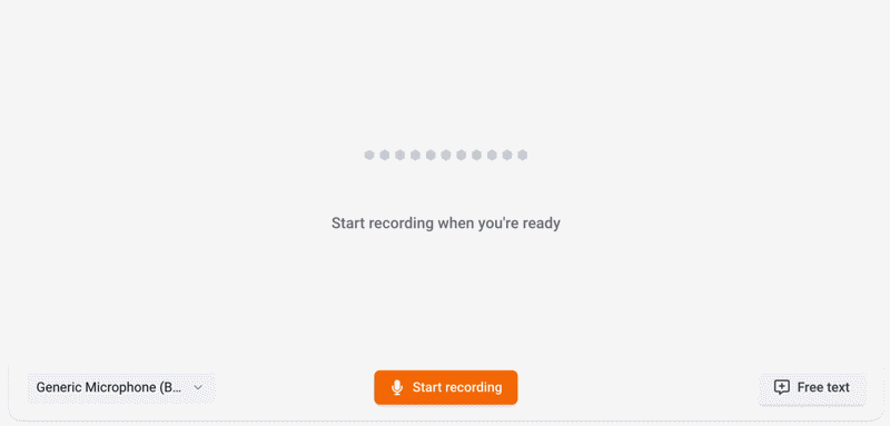 Hub_SOAP_Note_Recording.gif