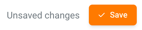 Hub_SOAP_Note_Unsaved_Change.png