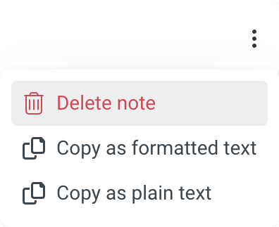 Hub_SOAP_Note_Delete_Manage_Notes.png