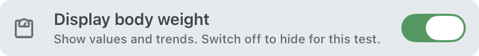 FD_Body_Weight_Privacy_Toggle.PNG