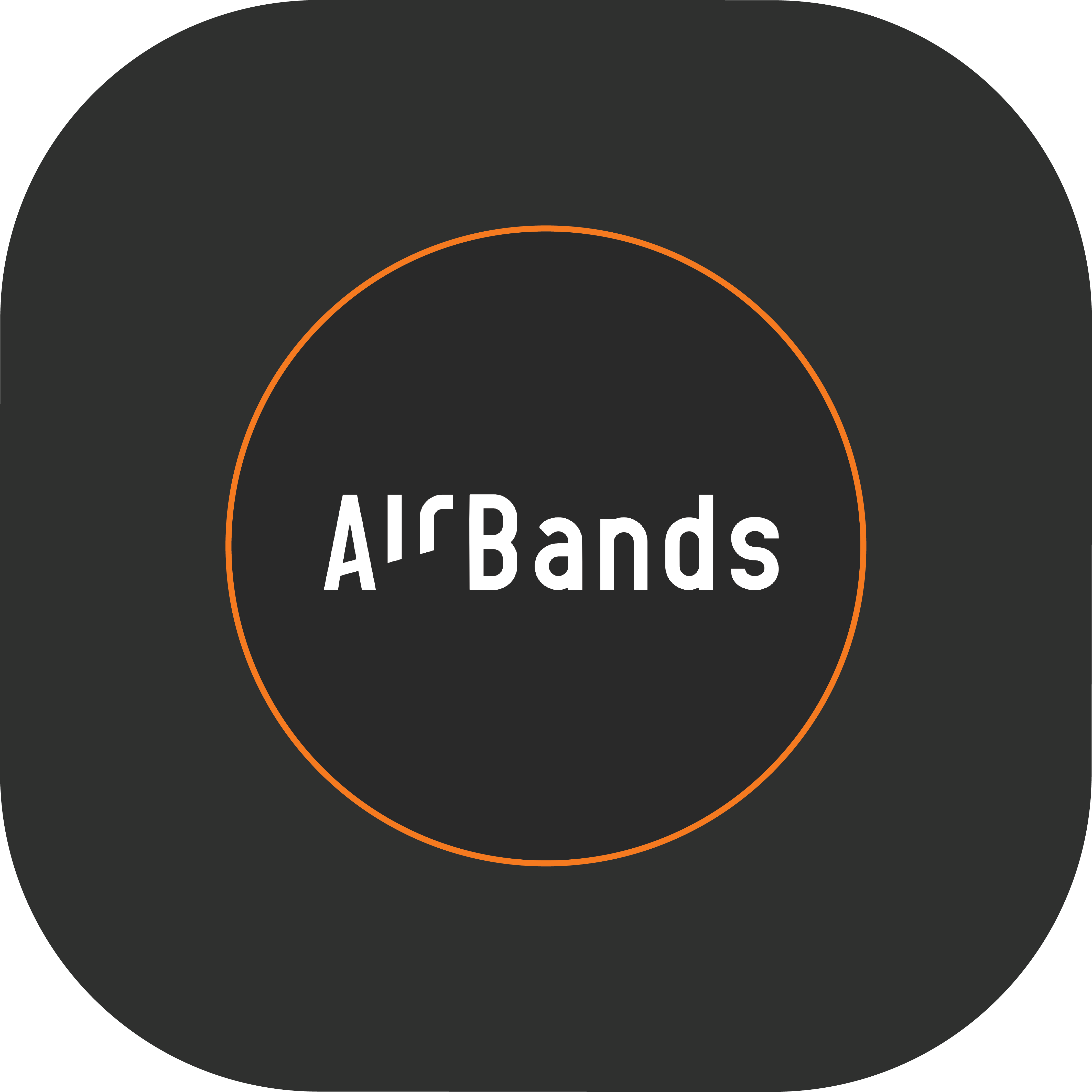 AirBand_App_Icon.png