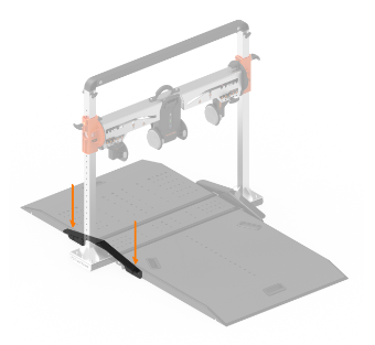 ForceFrame_Locking_Plates.png