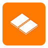 Logo-Rounded-96x96.png