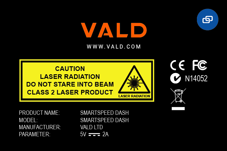 STICKER-WARNING-SSD_BLE_no_outline.png