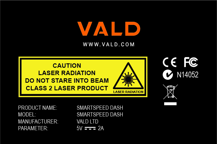 SSDash_Battery_Door_Sticker-01.png