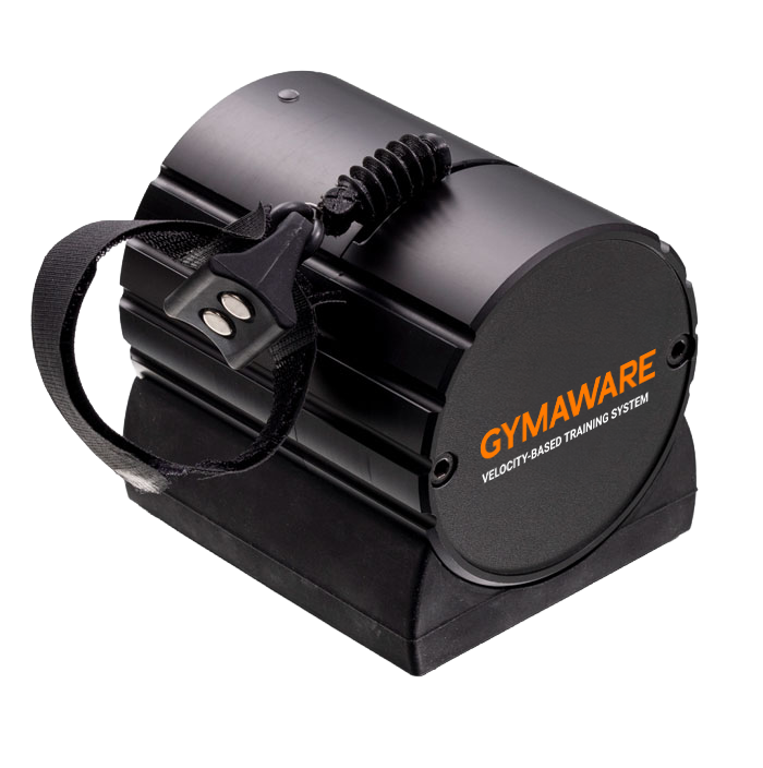GymAware